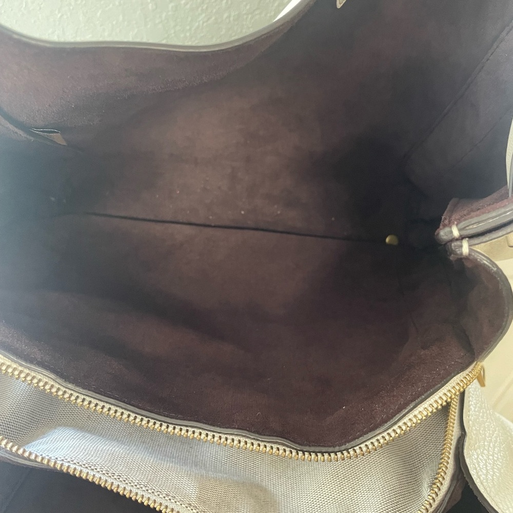COPY - Coach Hobo Harmony - Picture 8 of 12